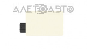 Blind Spot Sensor Block BSM Left Jeep Renegade 15-