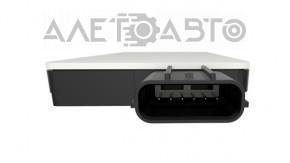 Blind Spot Sensor Block BSM Left Jeep Renegade 15-