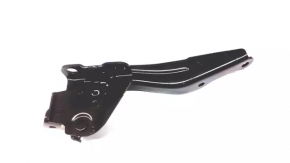 Hood hinge left Subaru Forester 14-18 SJ
