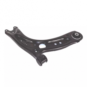Lower control arm front right Audi A3 8V 15-20