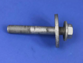 Dodge Challenger Crankshaft Pulley Bolt 13-23 5.7 EZH
