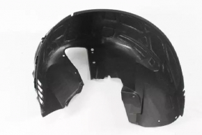 Rear right fender liner Chrysler 300 11-14 prerest