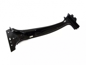 Body pillar central right Jeep Cherokee KL 14-
