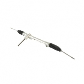 Jeep Renegade 15-23 Trailhawk steering rack
