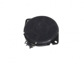 Jeep Grand Cherokee WL 21-25 small rear right door speaker, ALPINE