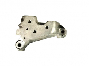 Engine mount bracket left Jeep Cherokee KL 14-20 2.0T, 2.4, 3.2