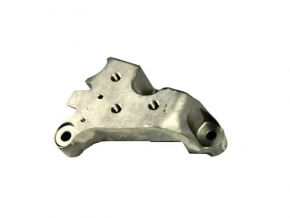 Engine mount bracket left Jeep Cherokee KL 14-20 2.0T, 2.4, 3.2