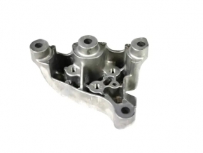 Engine mount bracket left Jeep Cherokee KL 14-20 2.0T, 2.4, 3.2