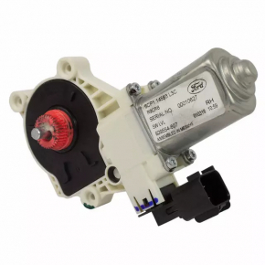Front right window lift motor Ford C-max MK2 13-18