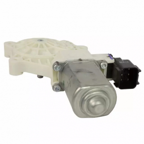 Front right window lift motor Ford C-max MK2 13-18