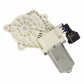 Front right window lift motor Ford C-max MK2 13-18