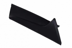 Trunk Door Trim Right GMC Terrain 18-