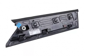 Trunk Door Trim Right GMC Terrain 18-