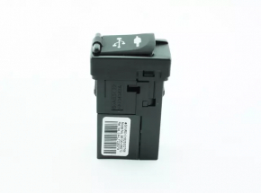 USB AUX unit Toyota Avalon 13-18