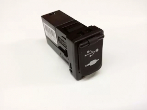 USB AUX unit Toyota Avalon 13-18