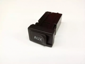 USB AUX unit Toyota Avalon 13-18