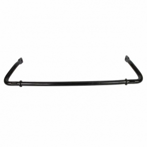Rear stabilizer bar Ford C-max MK2 13-18 22mm