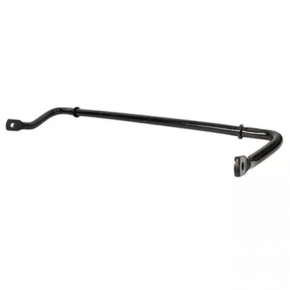 Rear stabilizer bar Ford C-max MK2 13-18 22mm