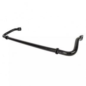 Rear stabilizer bar Ford C-max MK2 13-18 22mm