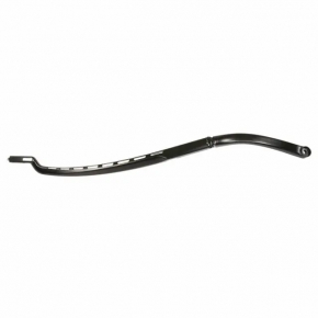 Right wiper arm for Lincoln MKC 15-19