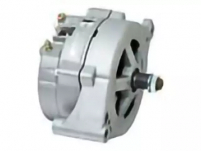 Generator Ford Fusion mk5 13-16 2.0T 2.5