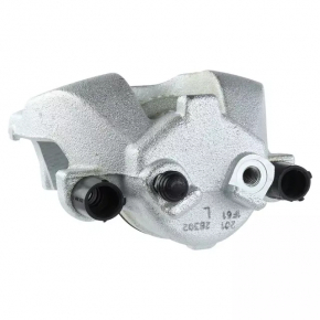 Front left caliper Ford Bronco Sport 21-25
