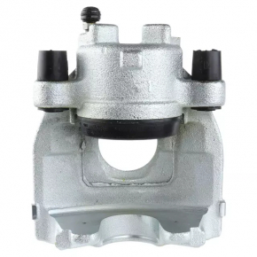 Front left caliper Ford Bronco Sport 21-25