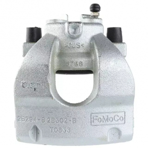 Front left caliper Ford Bronco Sport 21-25