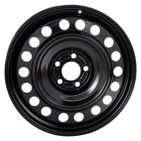 Spare tire for Ford Explorer 20-25 165/70 D18