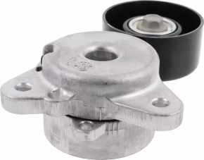 Drive Belt Tensioner JX35 QX60 13-