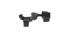 Air duct for filter Toyota Prius 50 16-22