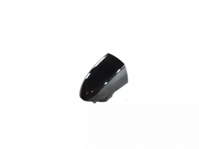 Jeep Cherokee KL 14- Rear Left Outer Handle Plug