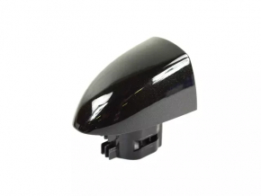 Jeep Cherokee KL 14- Rear Left Outer Handle Plug