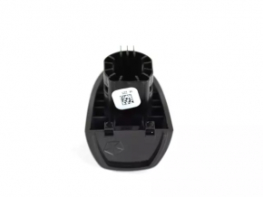 Jeep Cherokee KL 14- Rear Left Outer Handle Plug