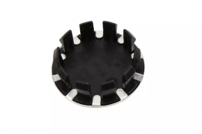 Center cap for Chevrolet Cruze 16-19 disk