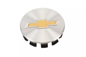 Center cap for Chevrolet Cruze 16-19 disk