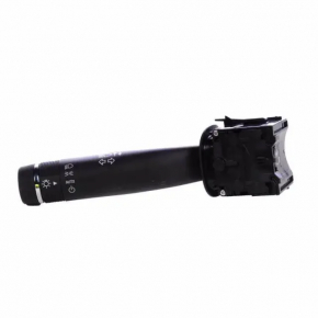 Steering column switch left Cadillac CTS 14-