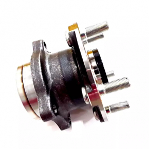 Rear left hub Subaru Ascent 19-26