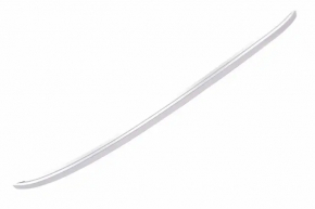 Longitudinal roof rail right Chevrolet Bolt 17-