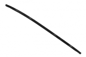 Longitudinal roof rail right Chevrolet Bolt 17-