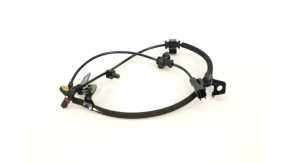 Rear left ABS sensor for Dodge Journey 11-20