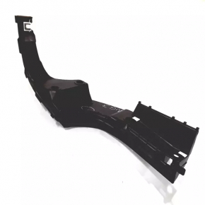 Left rear bumper mount for Subaru b10 Tribeca