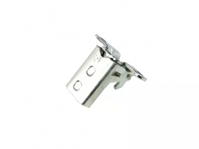 Door hinge lower front right Dodge Grand Caravan 11-20
