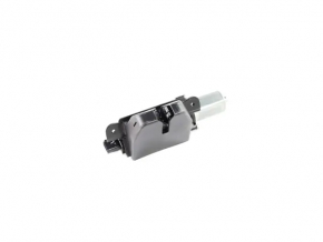 Jeep Cherokee KL 19-21 Tailgate Lock with Closer