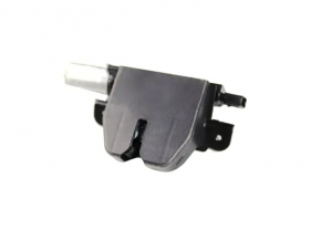 Jeep Cherokee KL 19-21 Tailgate Lock with Closer
