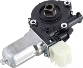 Front right window motor for Nissan Rogue 14-20