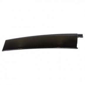 Door trim side front right Ford Fusion mk5 13-20