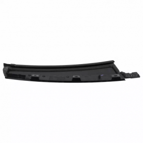 Door trim side front right Ford Fusion mk5 13-20