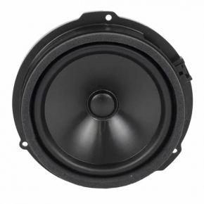 Speaker door front left Ford Mustang mk6 15-