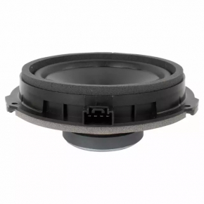 Speaker door front left Ford Mustang mk6 15-